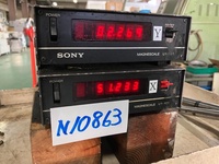 中古美品カウンター デジタル表示 測量用品 カウンター デジタル」の人気商品一覧 | 安い商品を通販