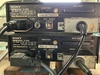 ソニー LY-101A デジタルカウンター