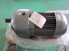 三菱電機 GM-D 5.5kwギアードモーター