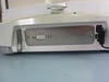 METTLER TOLEDO PB403-S 天びん