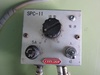 シチズン時計 VC-30 パーツフィーダー