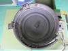 シチズン時計 VC-30 パーツフィーダー