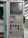 ブラザー工業 TC-31B タッピングセンター