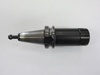 MST BT40-CTA20-120 コレットホルダー