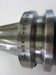 MST BT40-CTA20-120 コレットホルダー