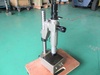 パール光学工業 コリメーター コリメーター