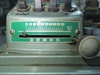 近藤科学器械製作所 1030B-IS 電気定温乾燥器