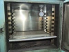 近藤科学器械製作所 1030B-IS 電気定温乾燥器