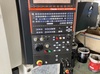 ヤマザキマザック VARIAXIS 630-5X II 5軸立マシニング
