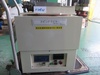 ジャパンクリエイト SFH-1004 スピンドライヤー