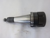 MST NT40M-CTA25-60 NTコレットホルダー