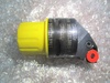 SANDVIK バイトホルダー