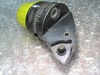 SANDVIK バイトホルダー