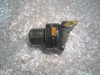 SANDVIK C4-SVJBR-27050-16 バイトホルダー