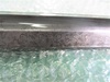東芝タンガロイ CNGR25S15 バイトホルダー