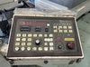 三井ハイテック MSG-300HG 平面研削盤