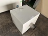 クリーン・テクノロジー UVC-SB UV洗浄機