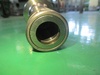 エヌティーツール BBT-AHO40-HDC16A-135 高精度コレットホルダー