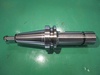 大昭和精機 BBT40-MEGA13N-120 メガニューベビーチャック
