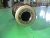 大昭和精機 BT-40NBS13-120 ニューベビーチャック