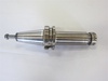 エヌティーツール BBT-AHO40-HDC16A-135 高精度コレットホルダー