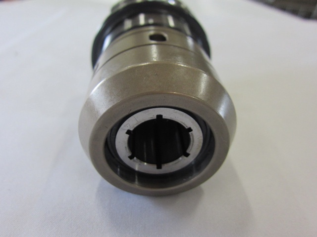 聖和 SHOWA BT40-CS20-090 ハードチャック
