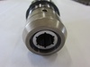 聖和 SHOWA BT40-CS20-090 ハードチャック