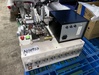 ムネカタ MIW3YU-S129G-M-12Y3 インパルスウェルダー