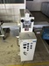 理工社 R8LS-2520-CS ロールレベラー