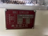 理工社 R8LS-2520-CS ロールレベラー