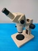 オリンパス SZ-4045/SZ-ST 双眼ズーム式実体顕微鏡