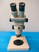 オリンパス SZ-4045/SZ-ST 双眼ズーム式実体顕微鏡