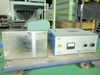 大塚技研工業 OP-300 投げ込み式超音波発振洗浄機
