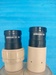 オリンパス SZ-4045 ズーム式実体顕微鏡筒