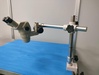 オリンパス 実体顕微鏡用ユニバーサルスタンド