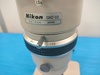 ニコン SMZ-10 ズーム式実体顕微鏡
