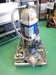 ALFA LAVAL Alfie 500 油水分離装置