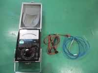 横河電機の全国中古販売一覧 | 中古機械情報百貨店 | YOKOGAWA ELECTRIC