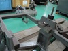 岡本工作機械製作所 BW-360 バランス台(天秤型)