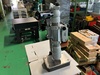 ニコン オートコリメーター