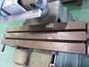 村橋製作所 CG-7 万能工具研削盤