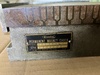 カネツー KMT1530A 永磁切換式マグネットチャック