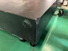 武蔵野精機 MSK 石定盤