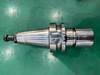 大昭和精機 BIG BBT30-MEGA10N-60 メガニューベビーチャック