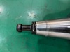大昭和精機 BIG BBT30-MEGA10N-60 メガニューベビーチャック