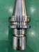大昭和精機 BIG BBT30-MEGA10N-60 メガニューベビーチャック