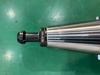 大昭和精機 BIG BBT30-MEGA20N-75 メガニューベビーチャック