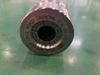 大昭和精機 BIG BBT30-MEGA20N-75 メガニューベビーチャック