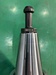 大昭和精機 BIG BBT40-SKL13-105 ドリルチャック