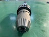 大昭和精機 BIG BBT40-SKL13-105 ドリルチャック